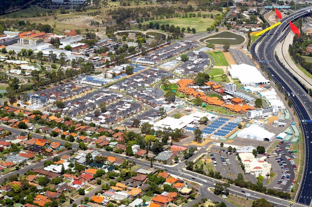 Parkville_aerial_2_crop_web