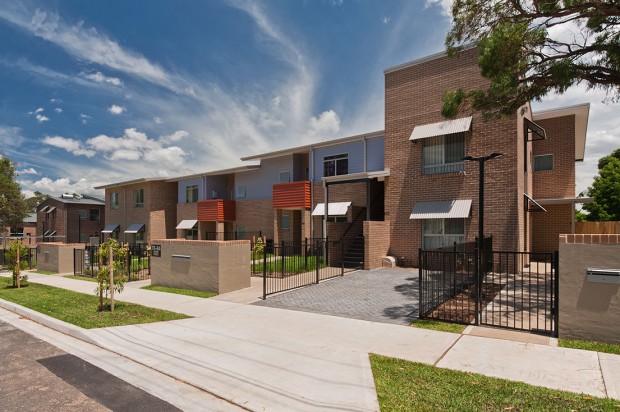 social-housing-nsw-government-citta-property-group