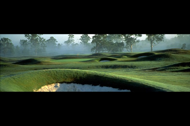 Camden_GolfCourse_web