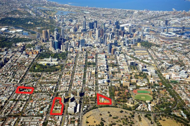 Carlton_areas_aerial