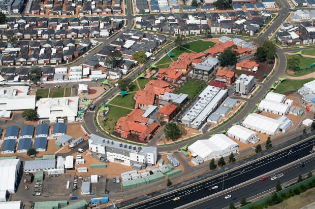 GamesVillage11_aerial_web