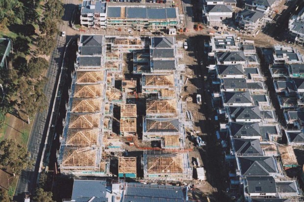 Parkville_CGV_aerials_0526-(1)_web