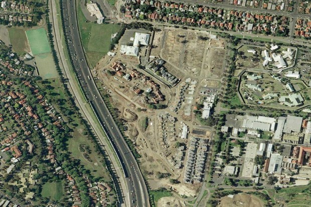 Parkville_CGV_aerials_0526-(3)_web