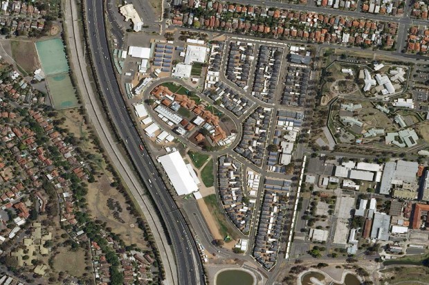 Parkville_CGV_aerials_0526-(4)_web