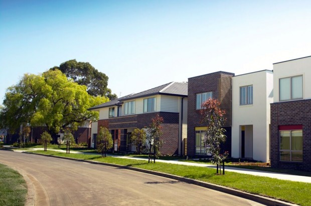 Parkville_Townhouses_0526_WEB