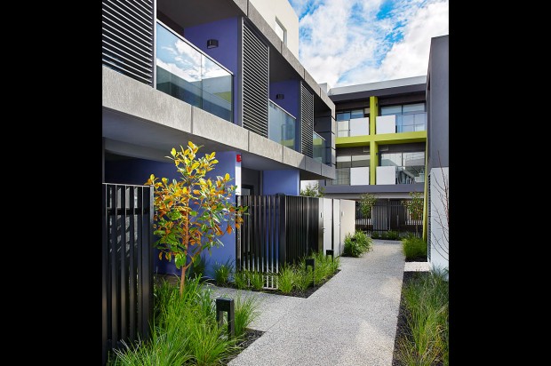 VILLE_Parkville_exterior6_web