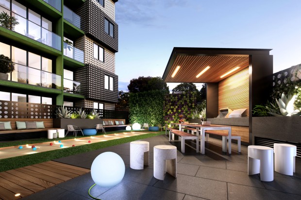 Carlton_Apt_COURTYARD_web