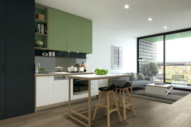 Carlton_Apt_KITCHEN_web