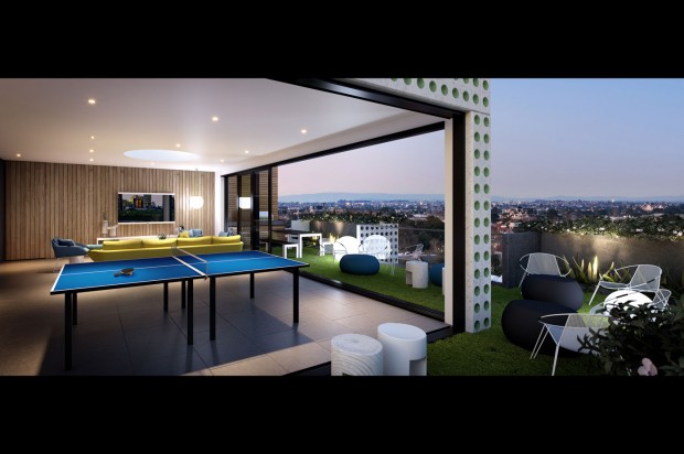 Carlton_Apt_Terrace_web